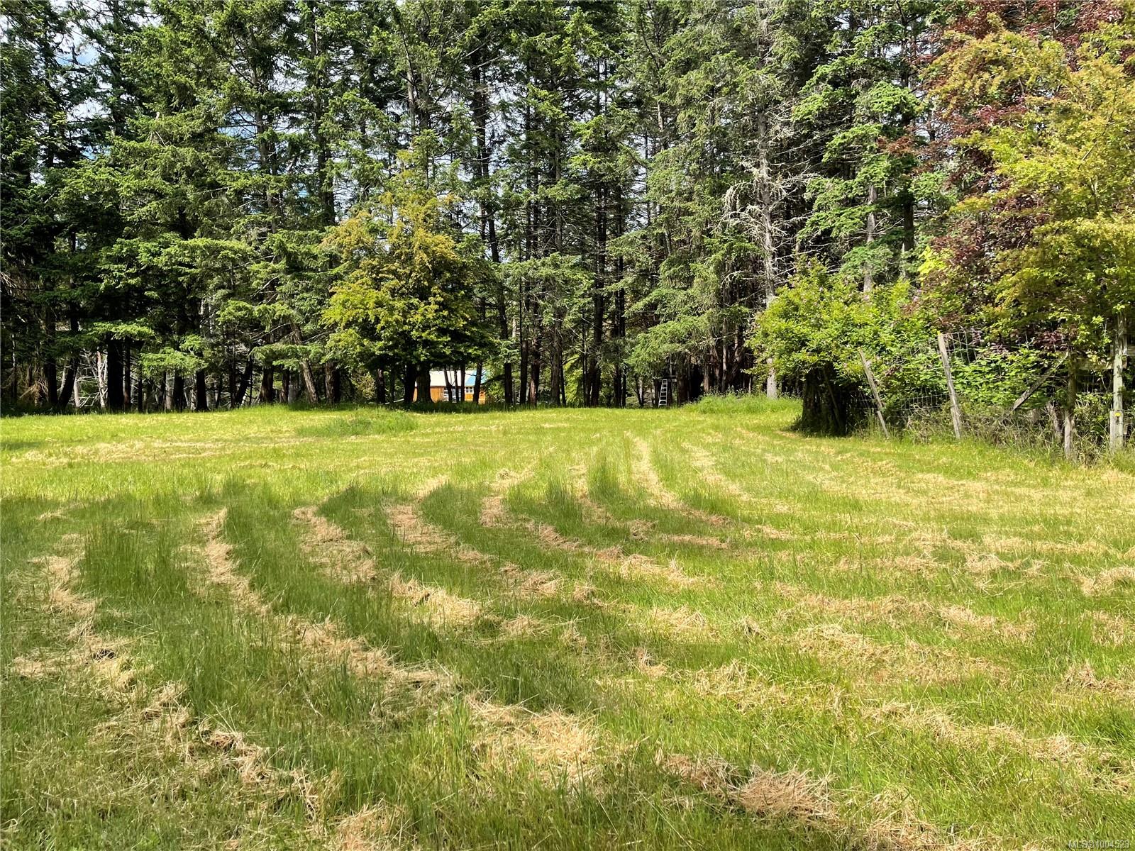 Lot 17 Apple Orchard Way, Mudge Island