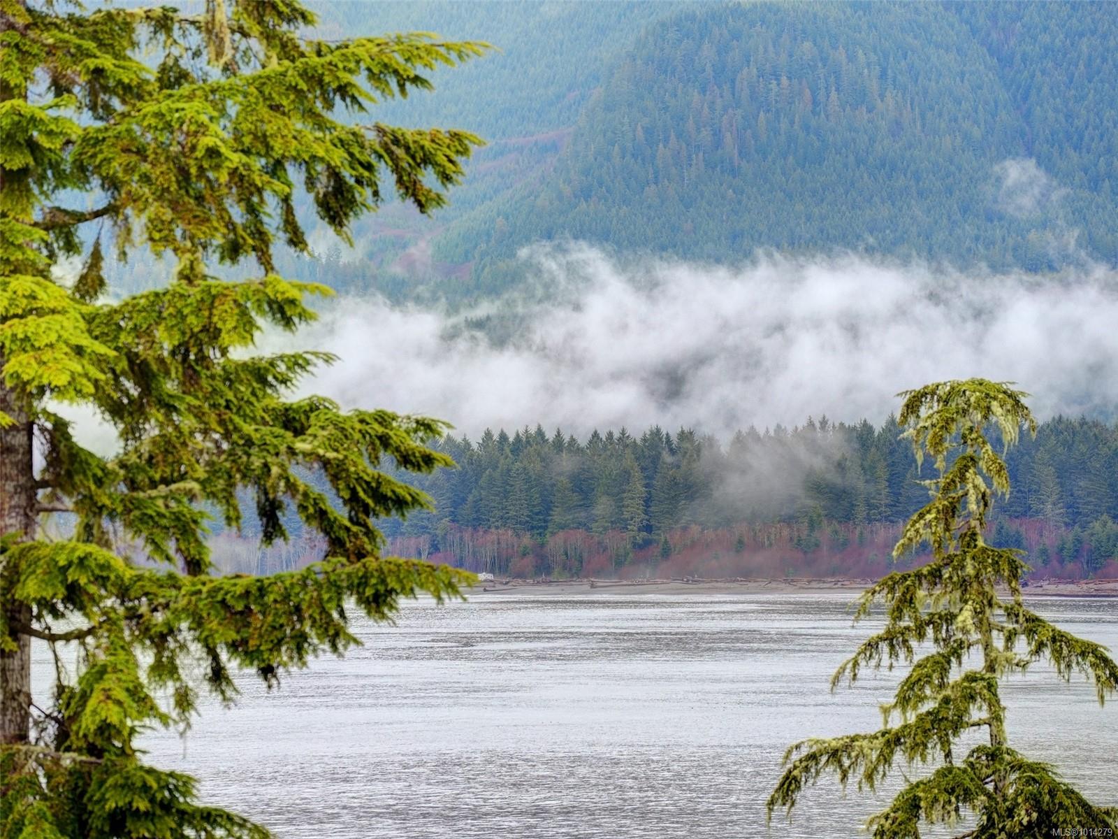 Unit 247, 6596 Baird Rd, Port Renfrew