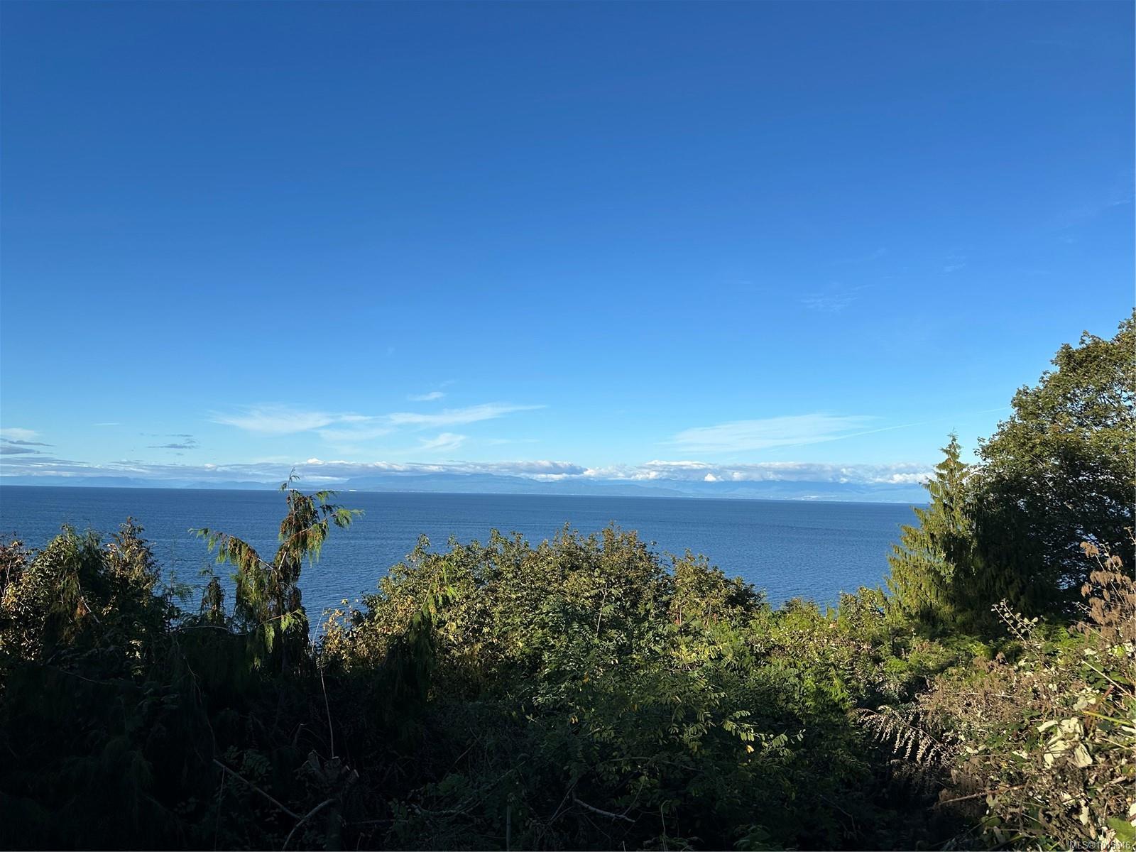 5972 Icarus Dr, Nanaimo