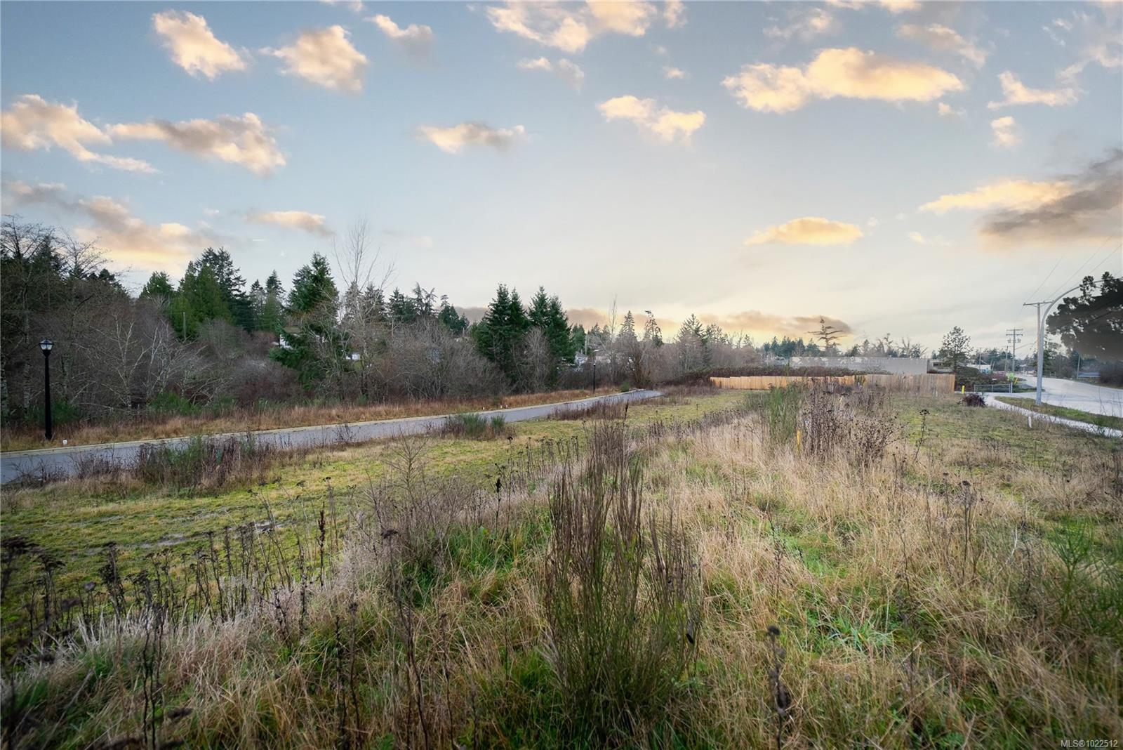 863 Old Victoria Rd, Nanaimo
