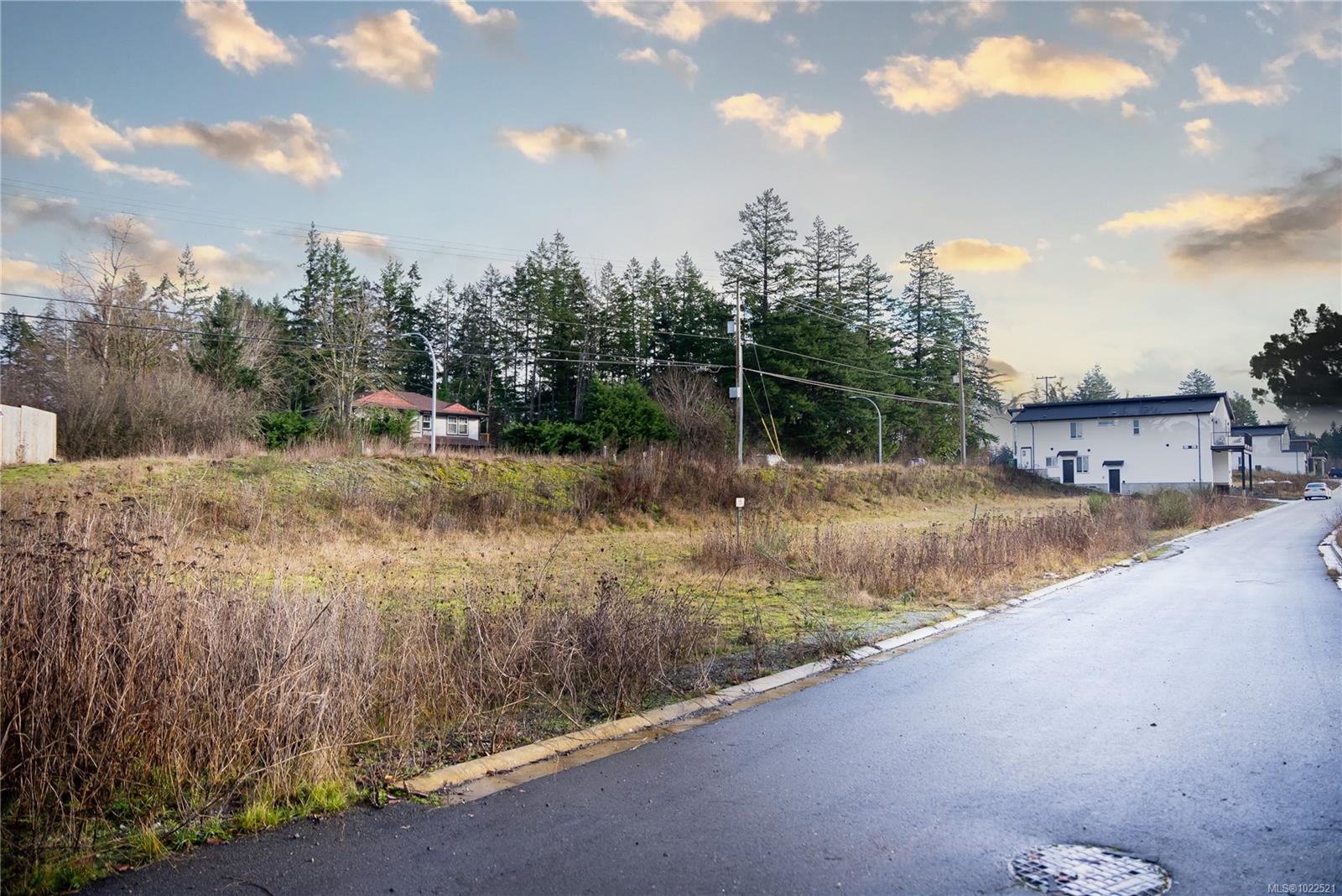 875 Old Victoria Rd, Nanaimo