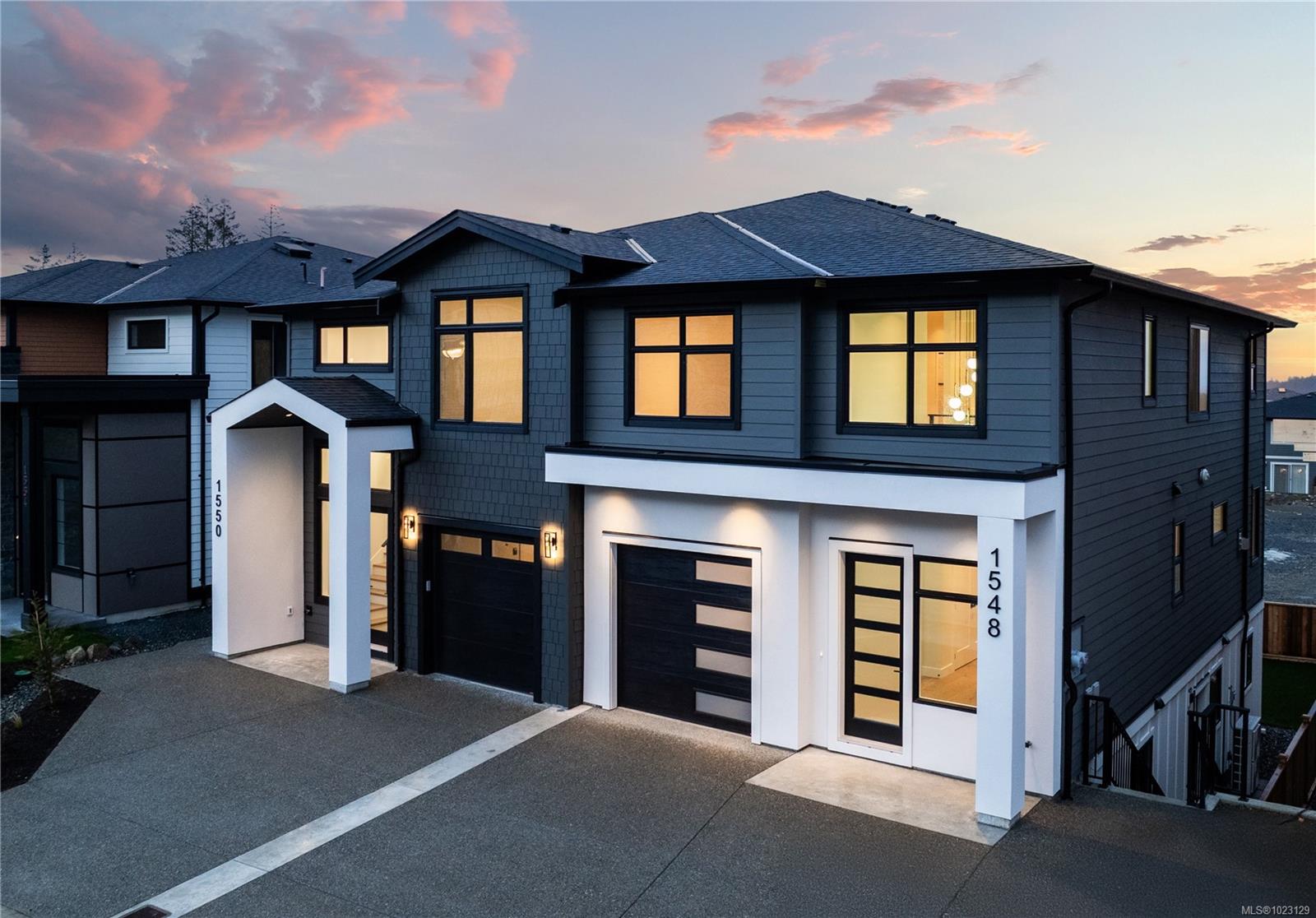 1548 Marble Pl, Langford