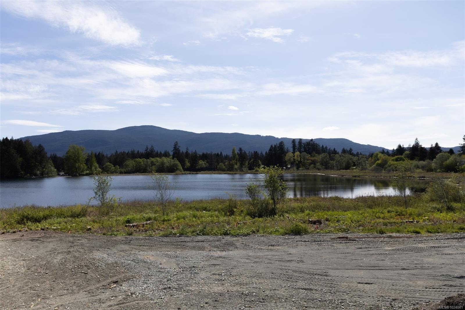 3801 Shenton Rd, Nanaimo