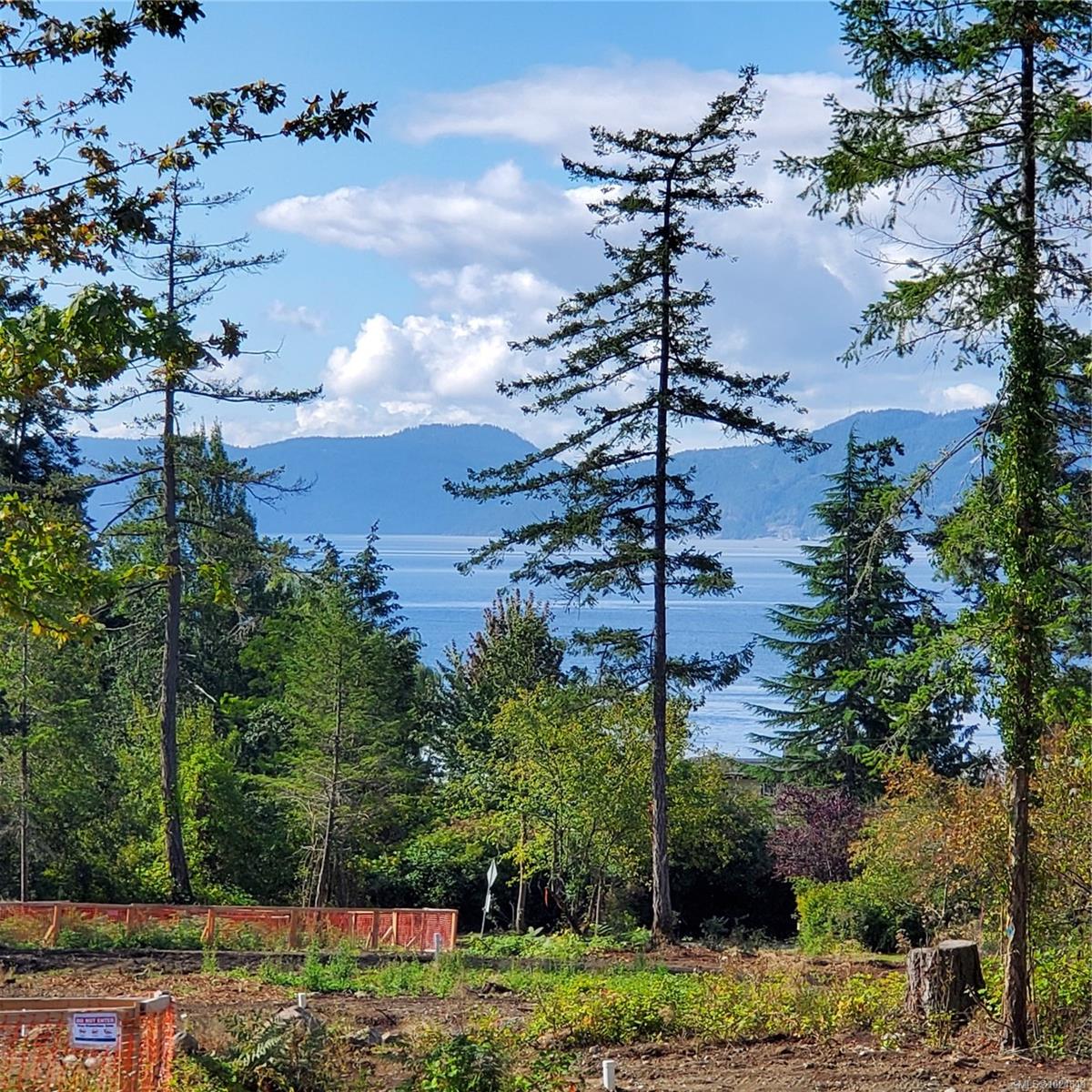 10650 Derrick Rd, North Saanich