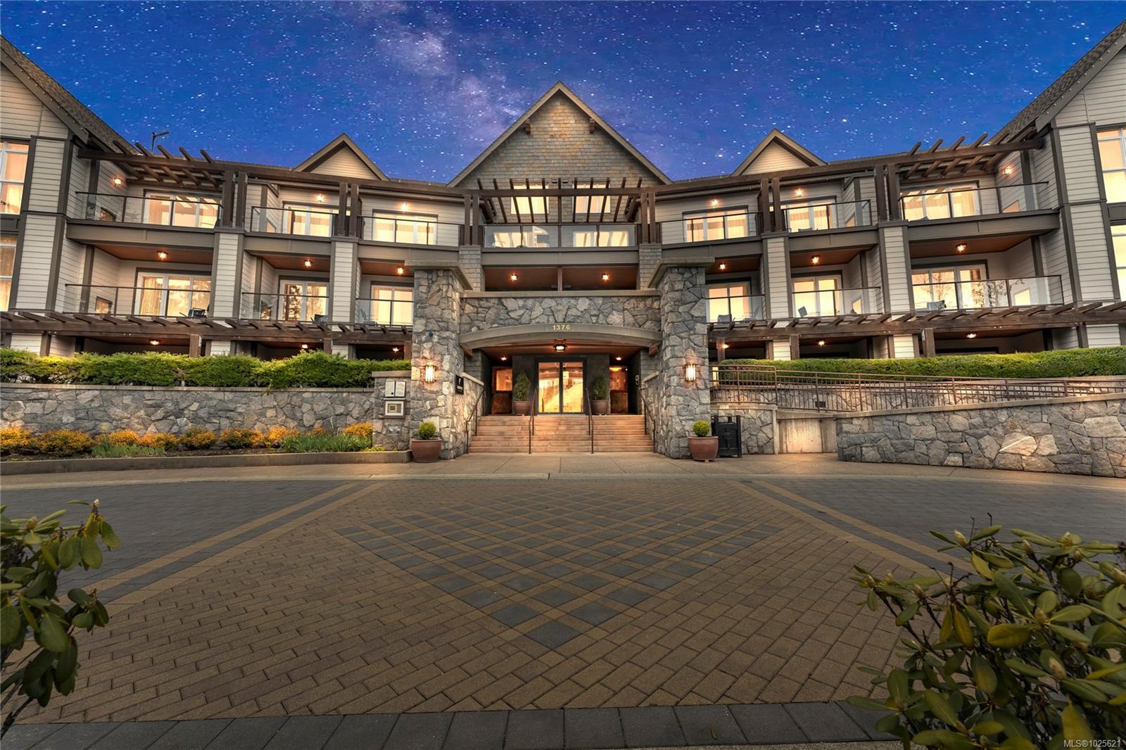 Unit 101/103 A, 1376 Lynburne Pl, Langford