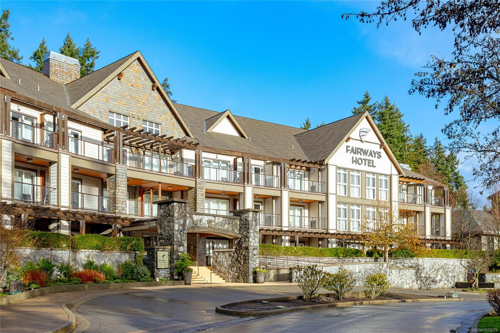 Unit 101/103 B, 1376 Lynburne Pl, Langford