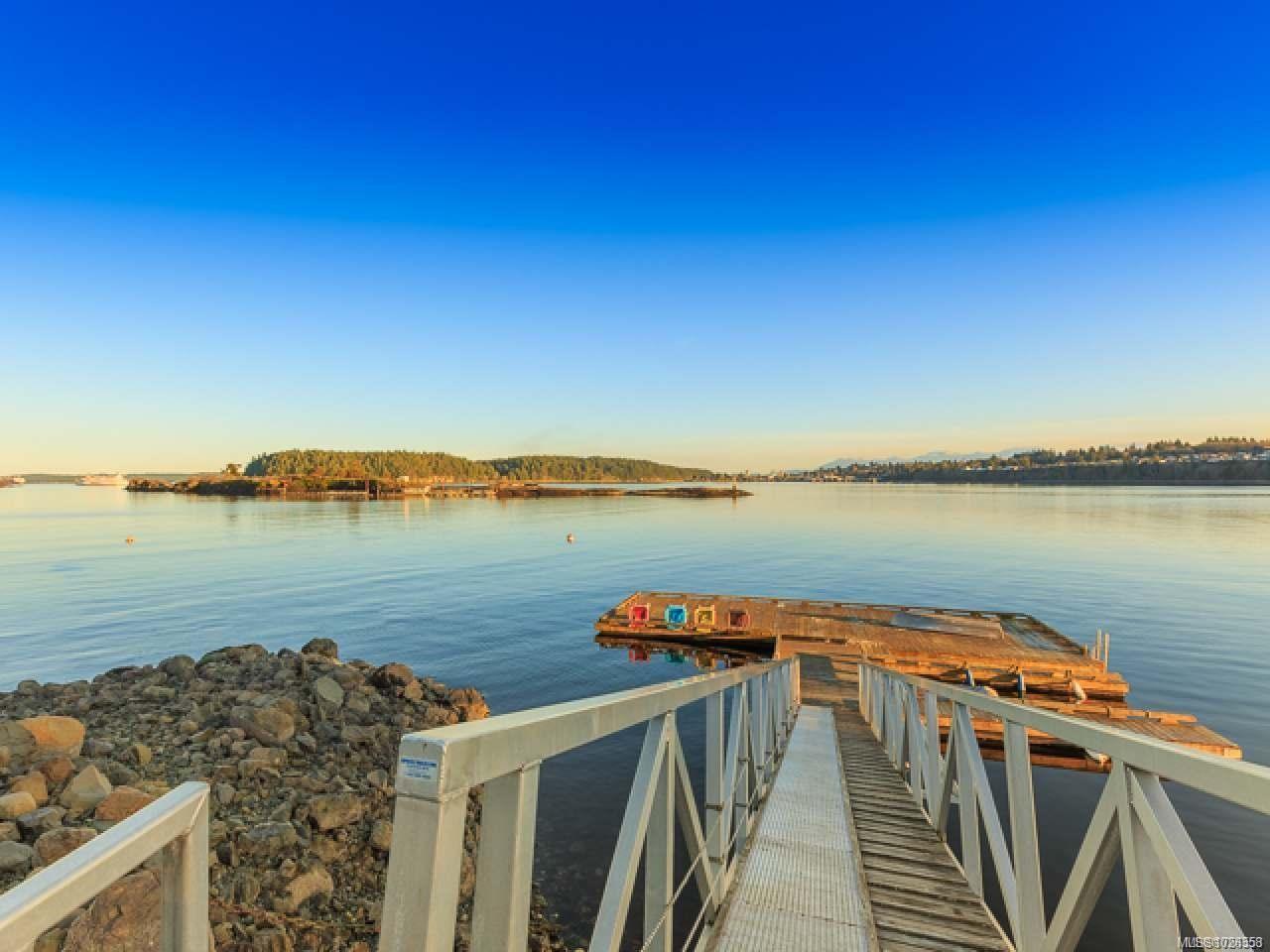 3026 Waterstone Way, Nanaimo