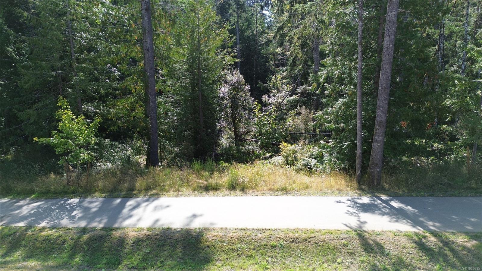 6891 Ridgecrest Rd, Sooke