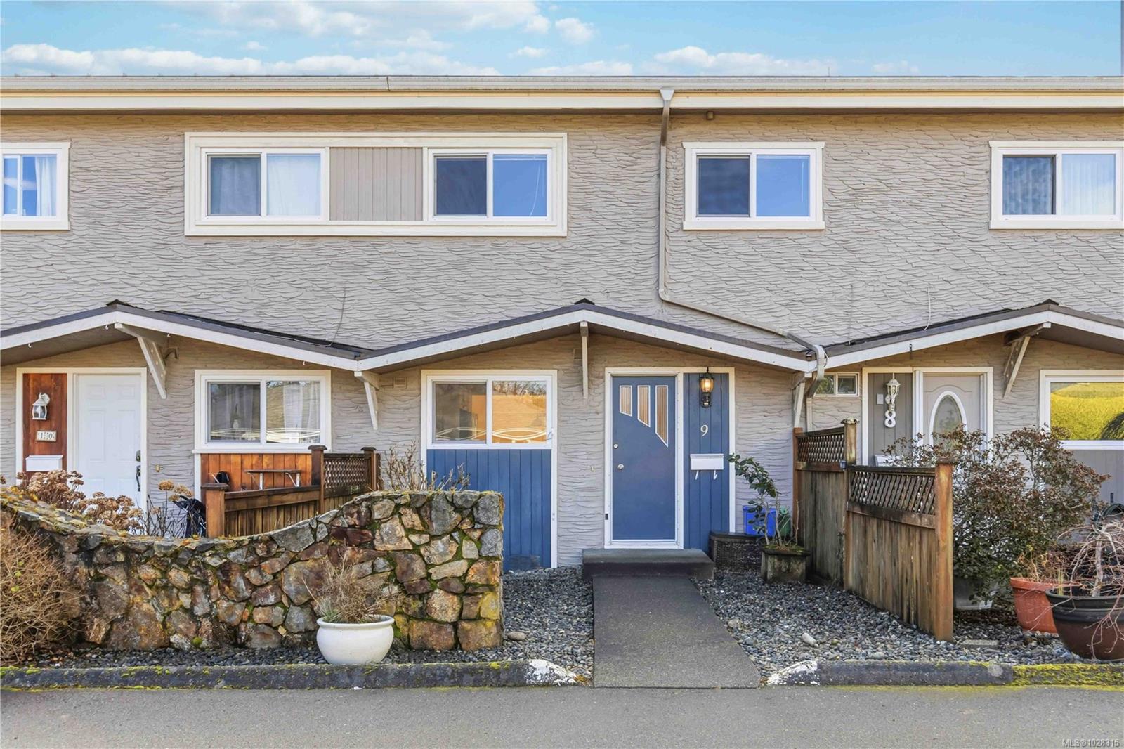 Unit 9, 10145 Third St, Sidney