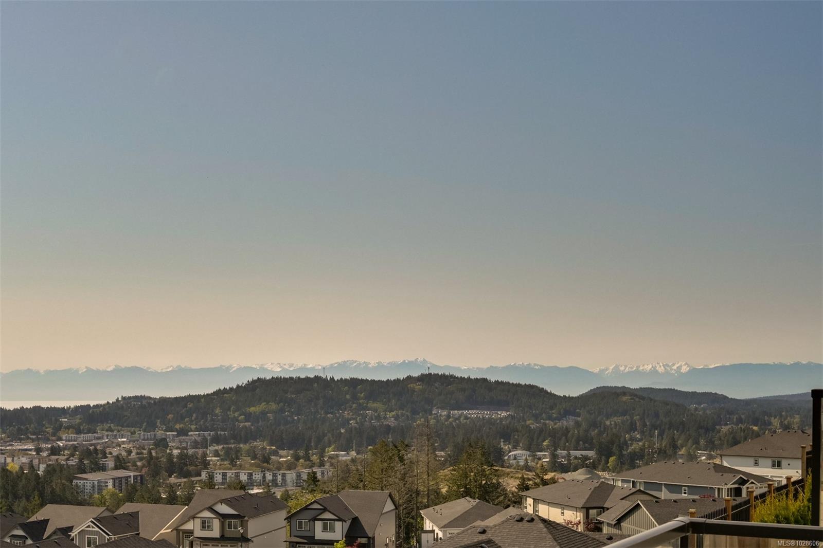 1122 Olivine Mews, Langford