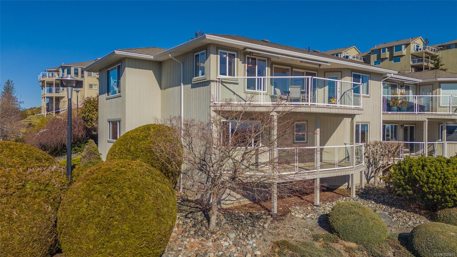 3385 Edgewood Dr, Nanaimo