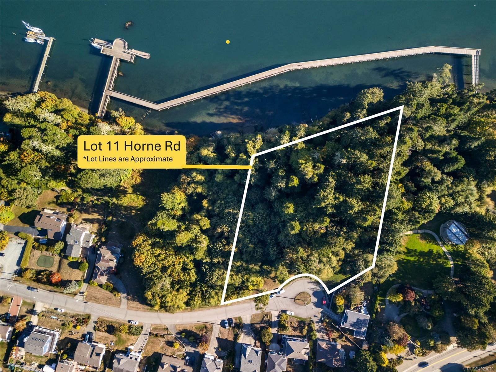 6755 Horne Rd, Sooke