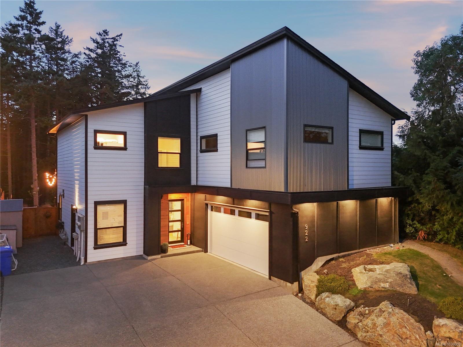 922 Greystone Pl, Langford