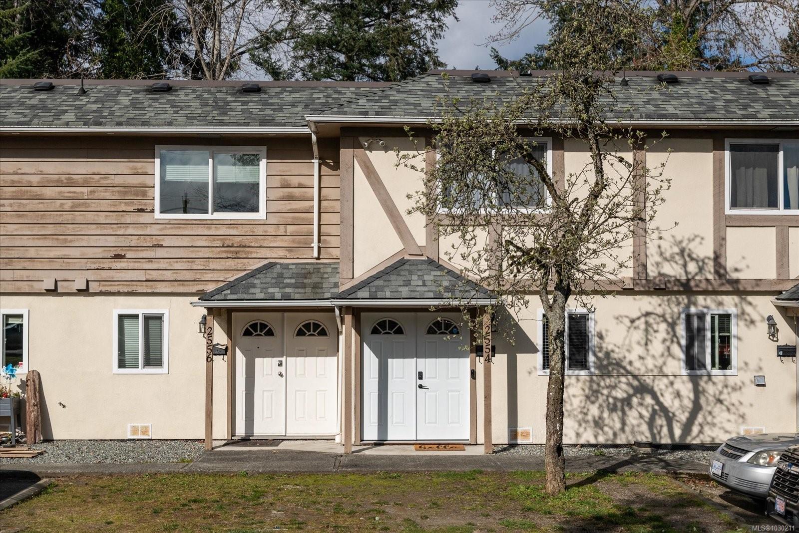 2554 Highland Blvd, Nanaimo