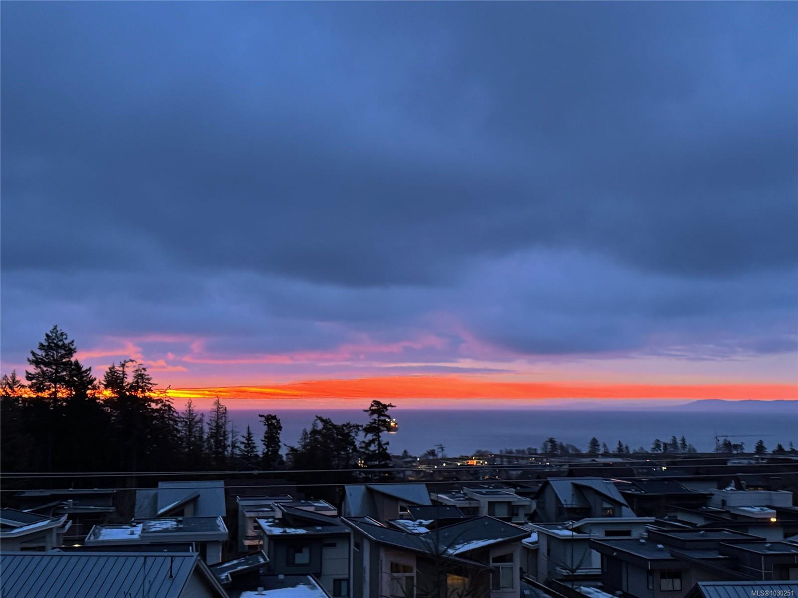 513 Gurunank Lane, Colwood