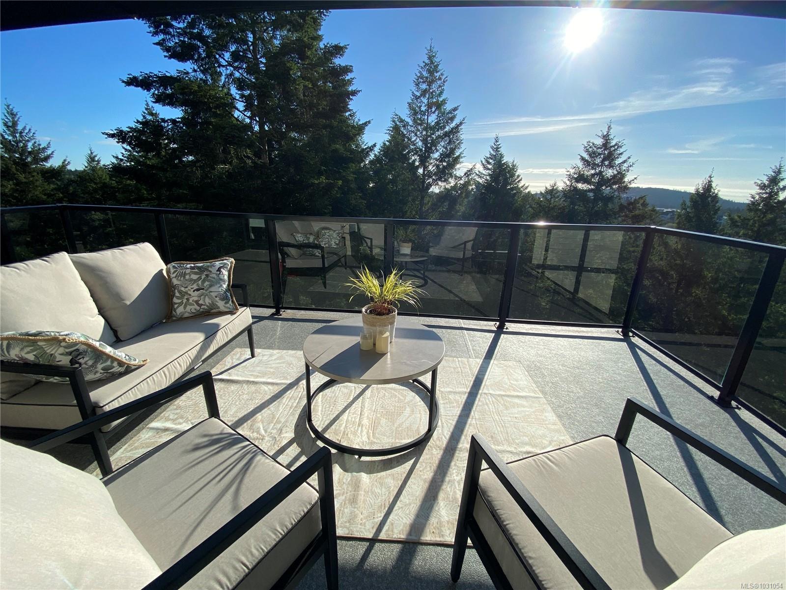Unit 314, 2341 Bear Mountain Pkwy, Langford