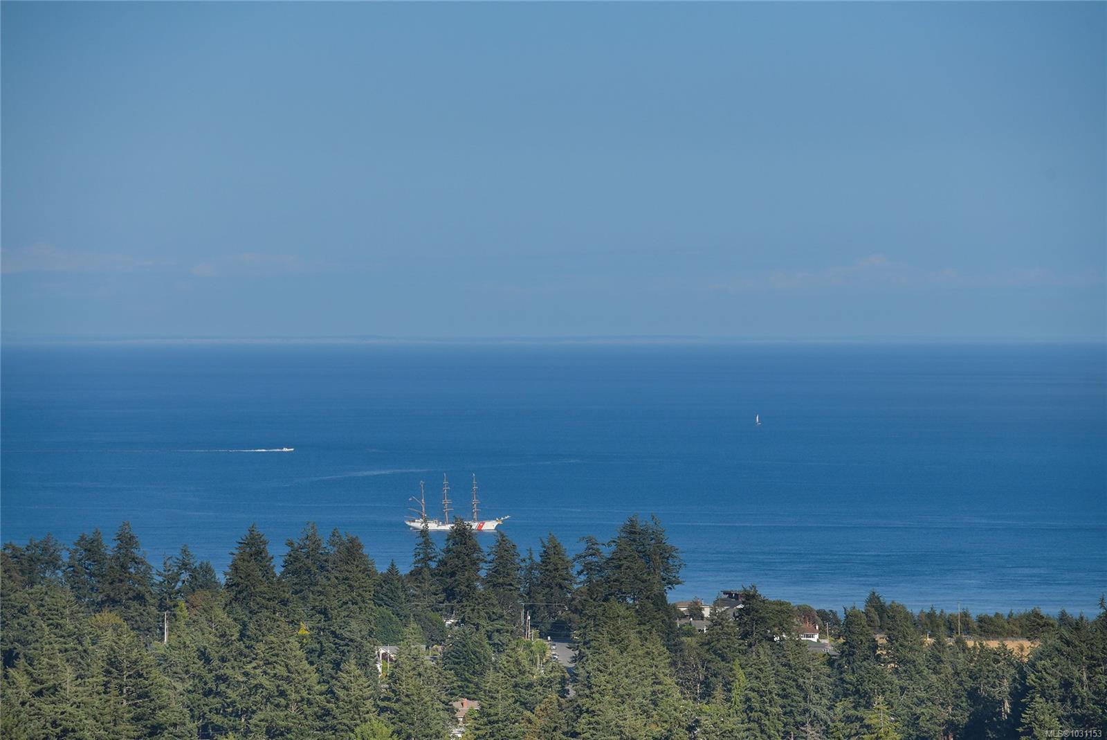 3411 Karger Terr, Colwood