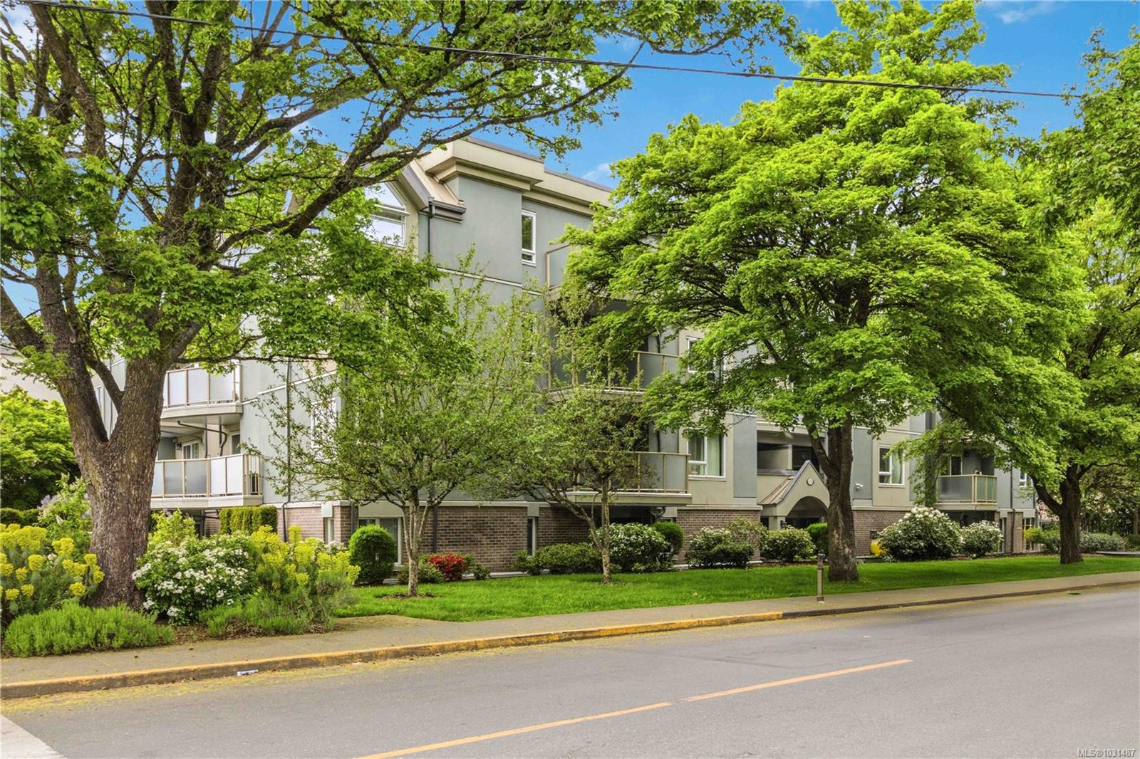 Unit 101, 2710 Grosvenor Rd, Victoria