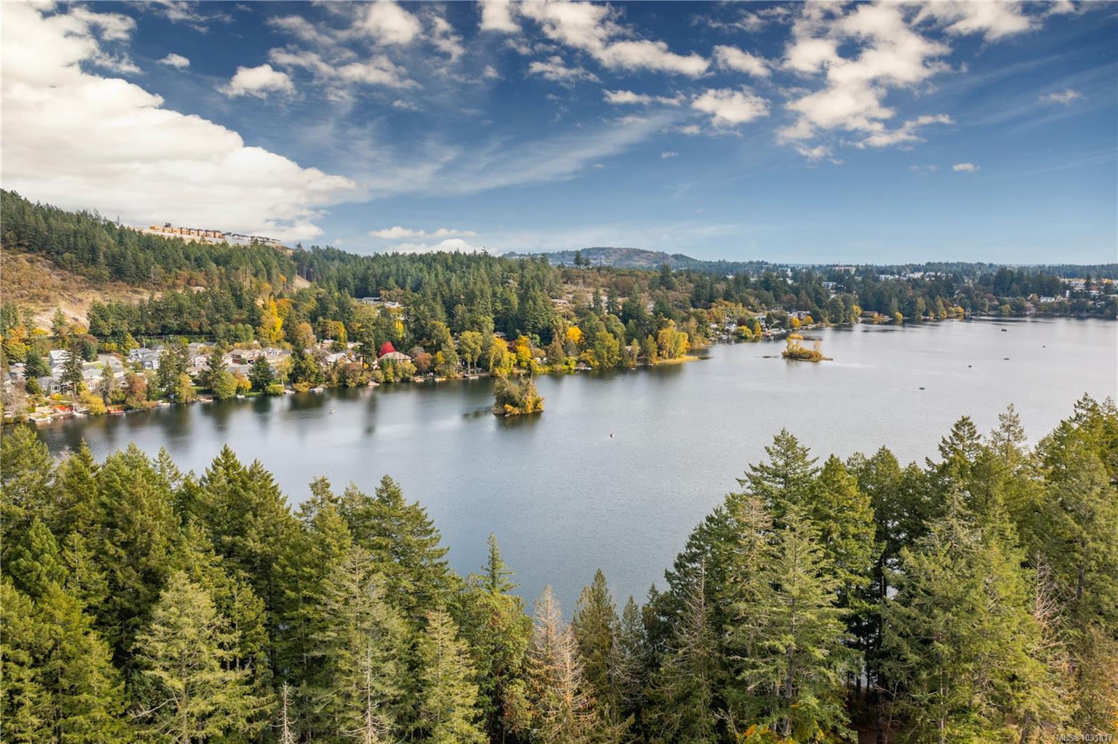 1214 Drifter End, Langford