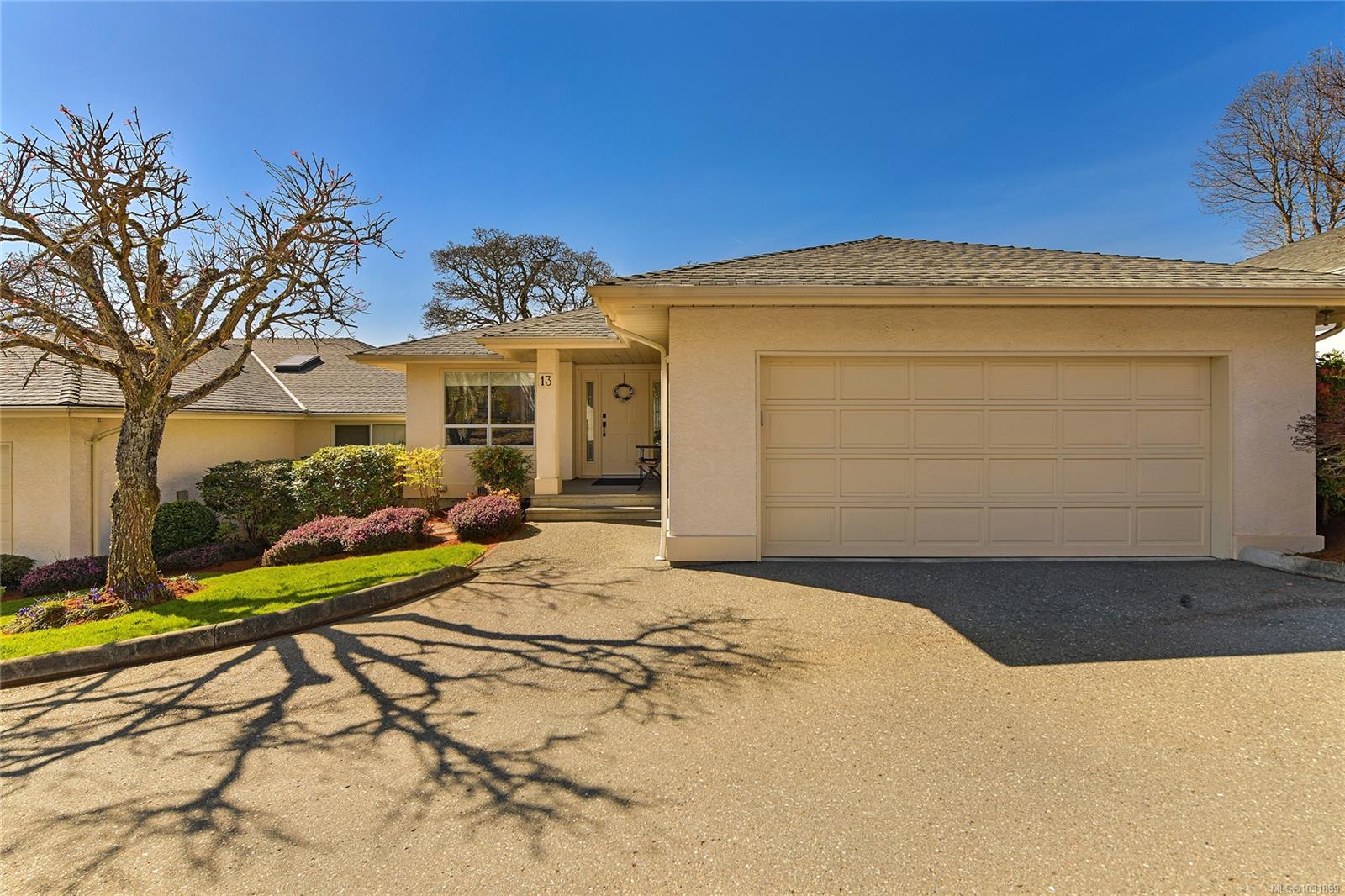 Unit 13, 6038 Sterling Dr, Duncan
