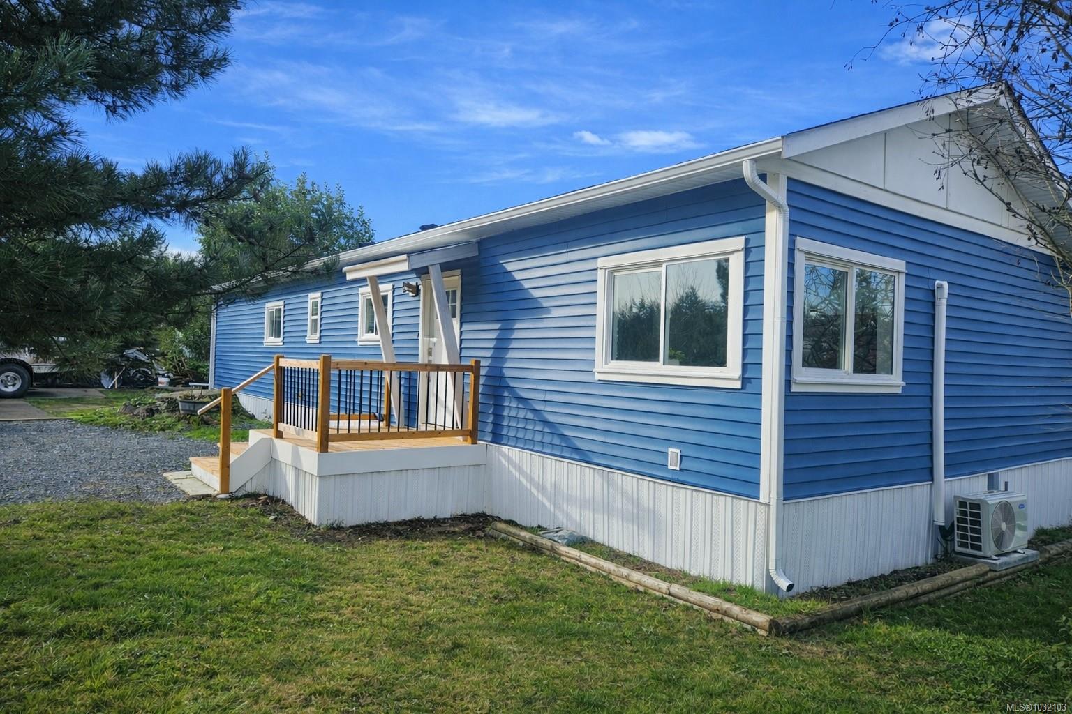 Unit 22, 1572 Seabird Rd, Cassidy