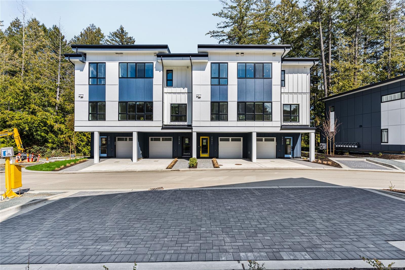 2821 Caster Pl, Langford