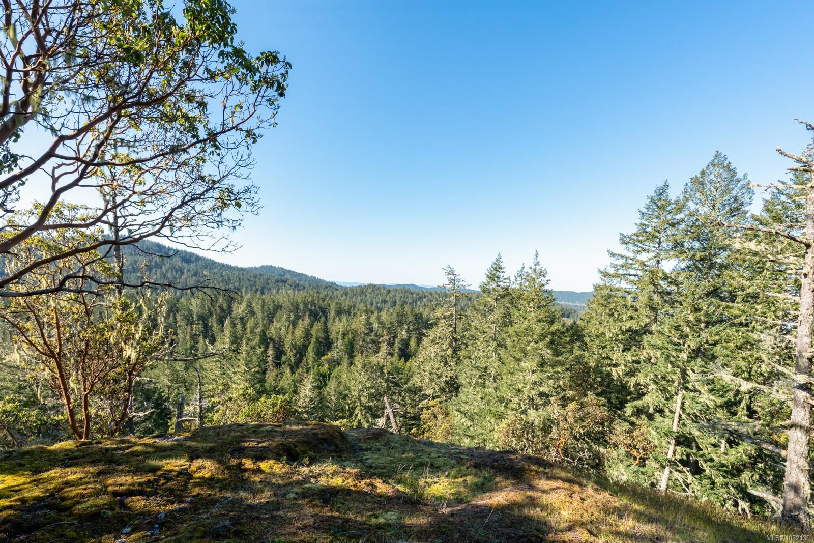 1530 Nighthawk Lane, Sooke