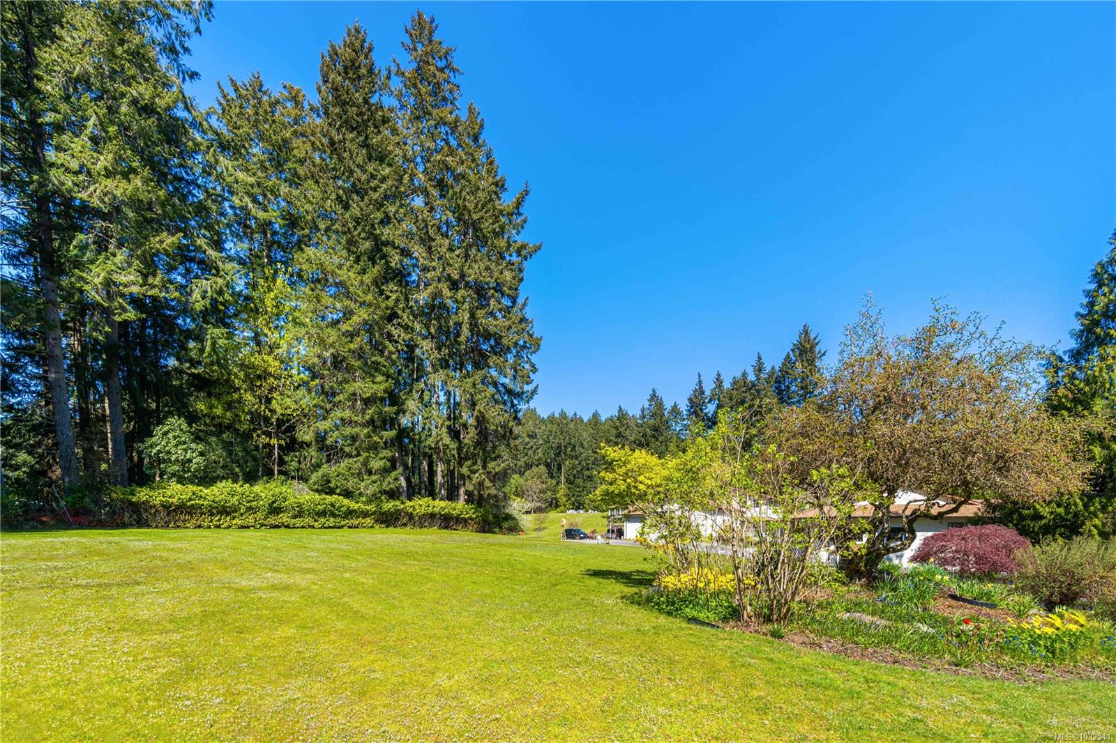 LT 13-16 Hartman Ave, Nanaimo