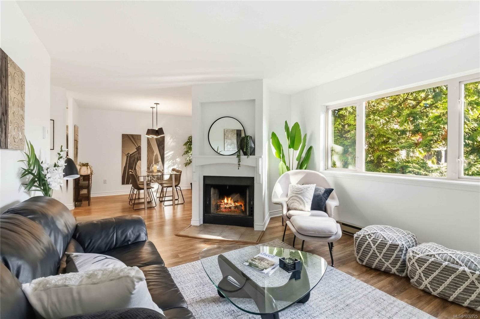 Unit 302, 1436 Harrison St, Victoria