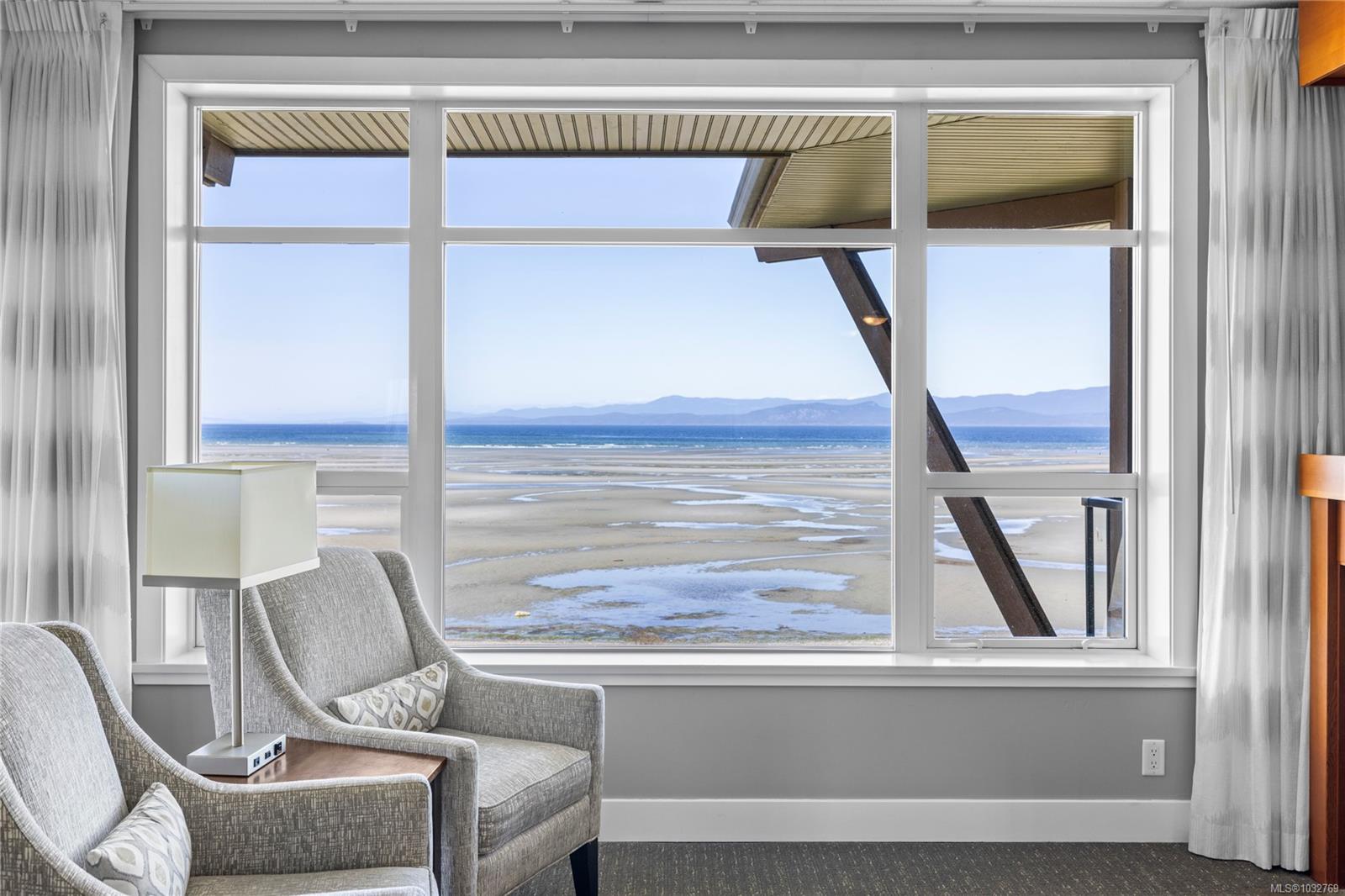 Unit 329/330C, 181 Beachside Dr, Parksville