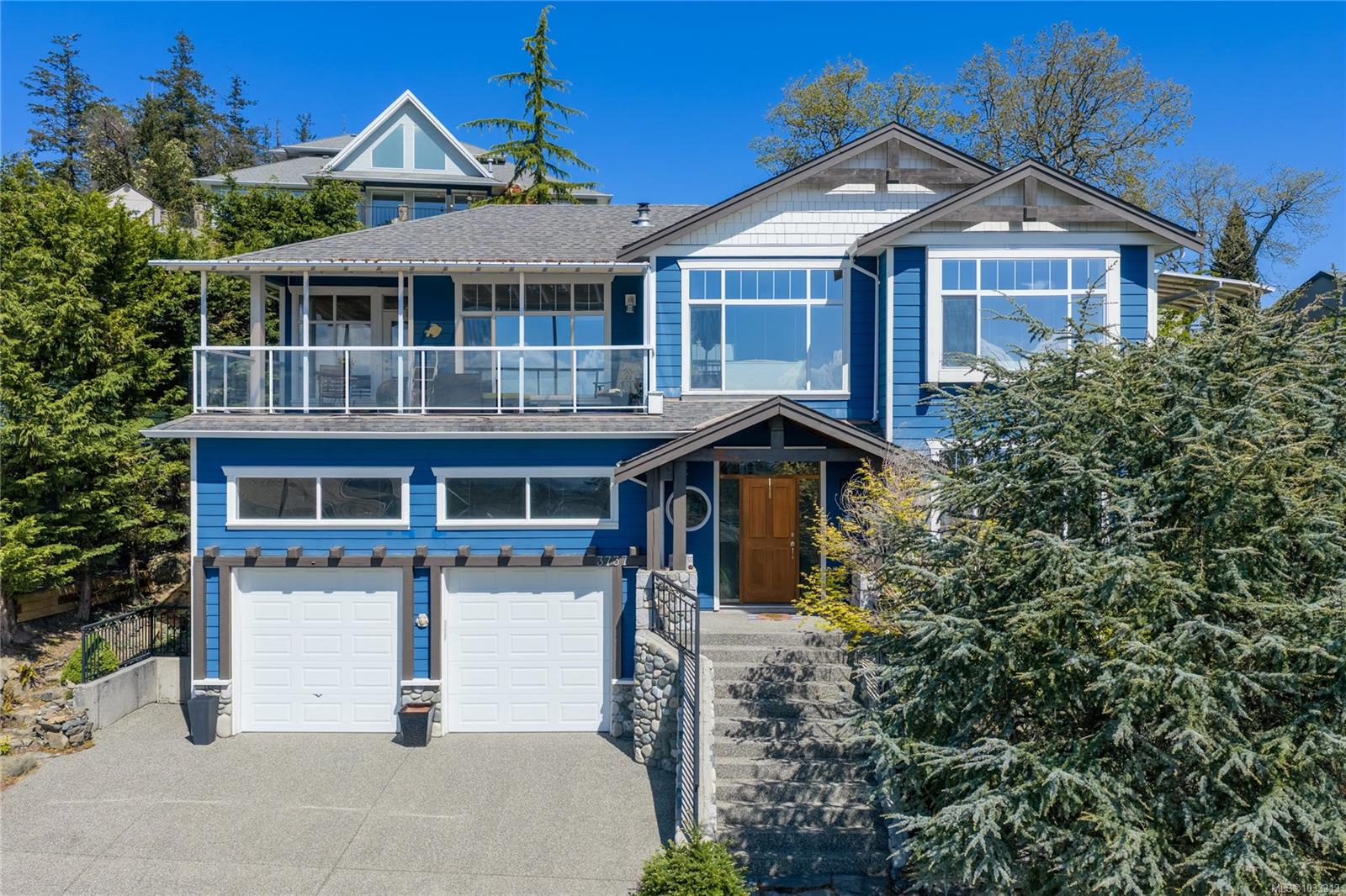 3737 Belaire Dr, Nanaimo
