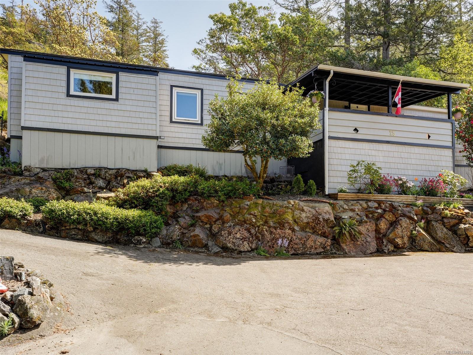 Unit 25, 2587 Selwyn Rd, Langford