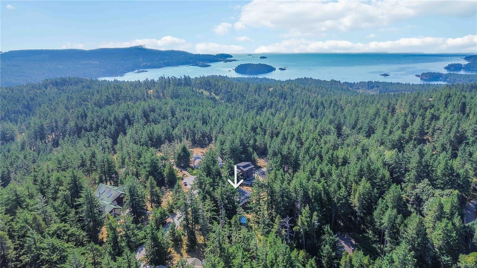 646 Cains Way, Sooke