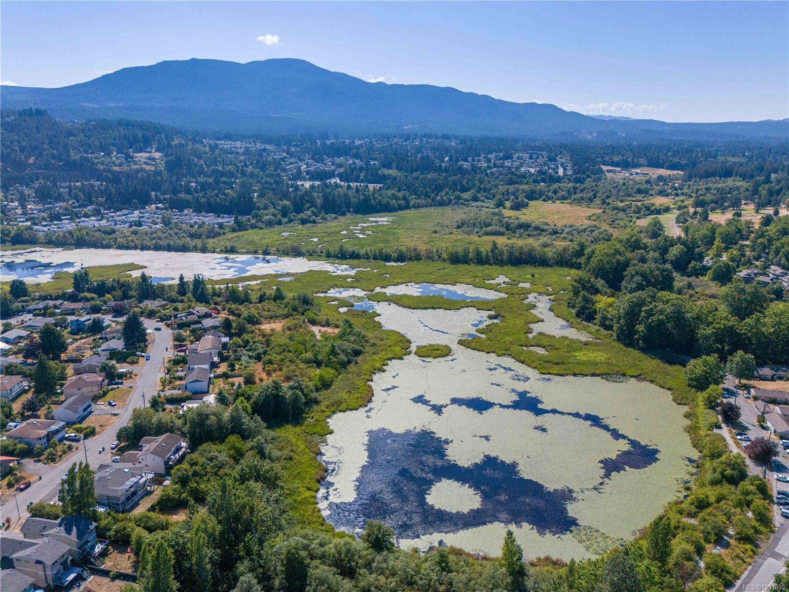 495 Menzies Ridge Dr, Nanaimo