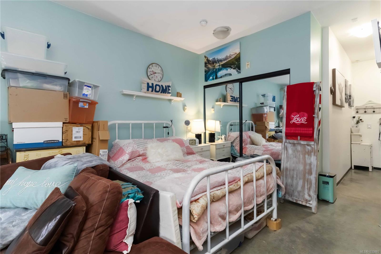 Unit 108, 932 Johnson St, Victoria