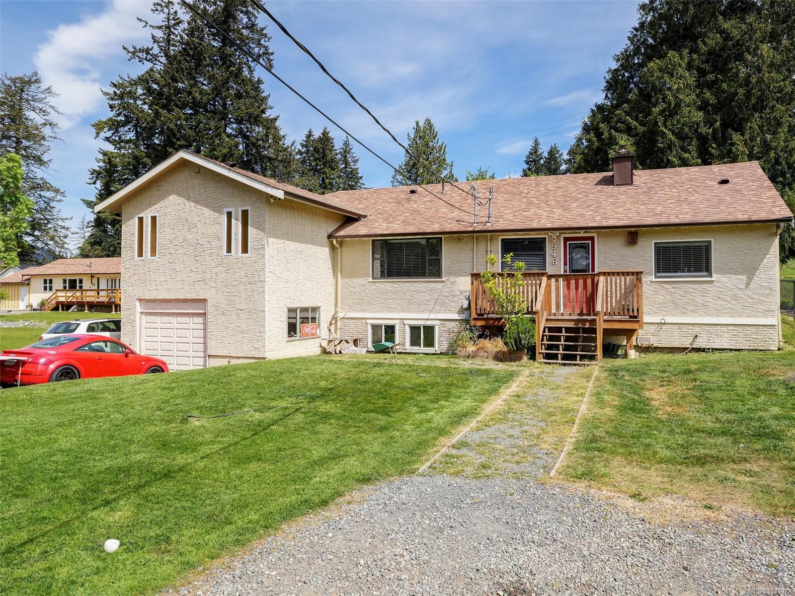 948 Latoria Rd, Langford