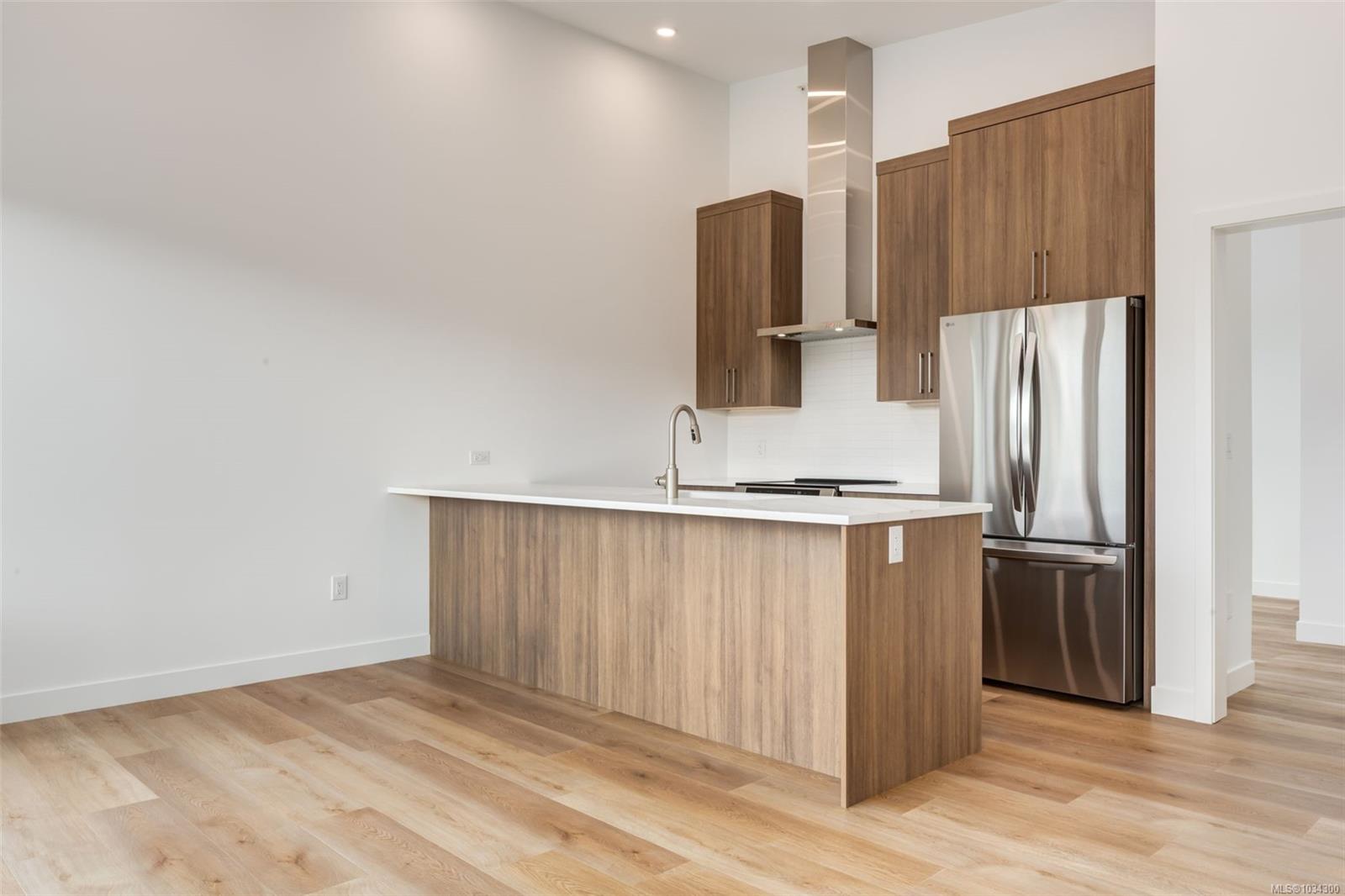 Unit 306, 7181 Lantzville Rd, Lantzville