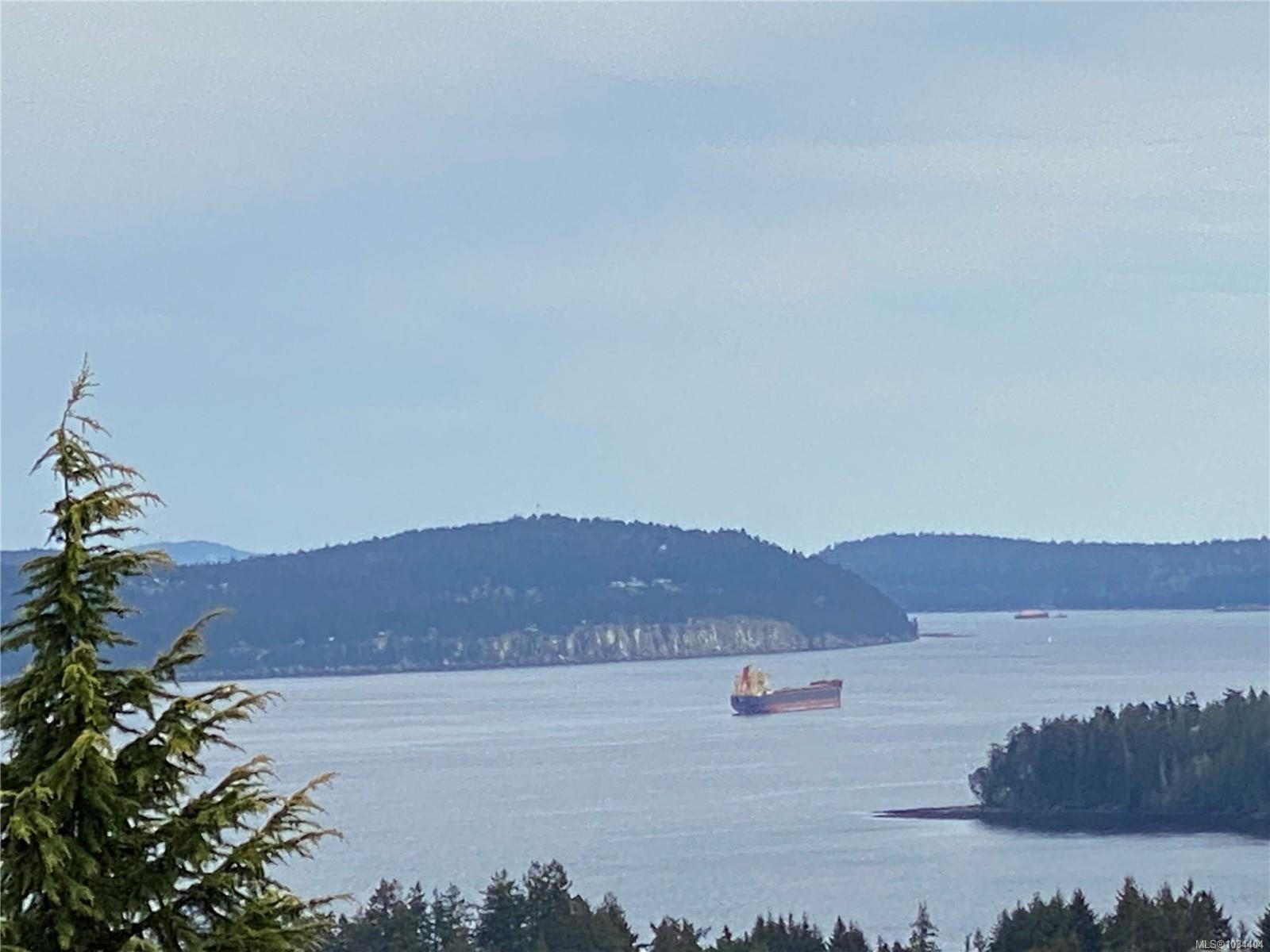 3733 Belaire Dr, Nanaimo