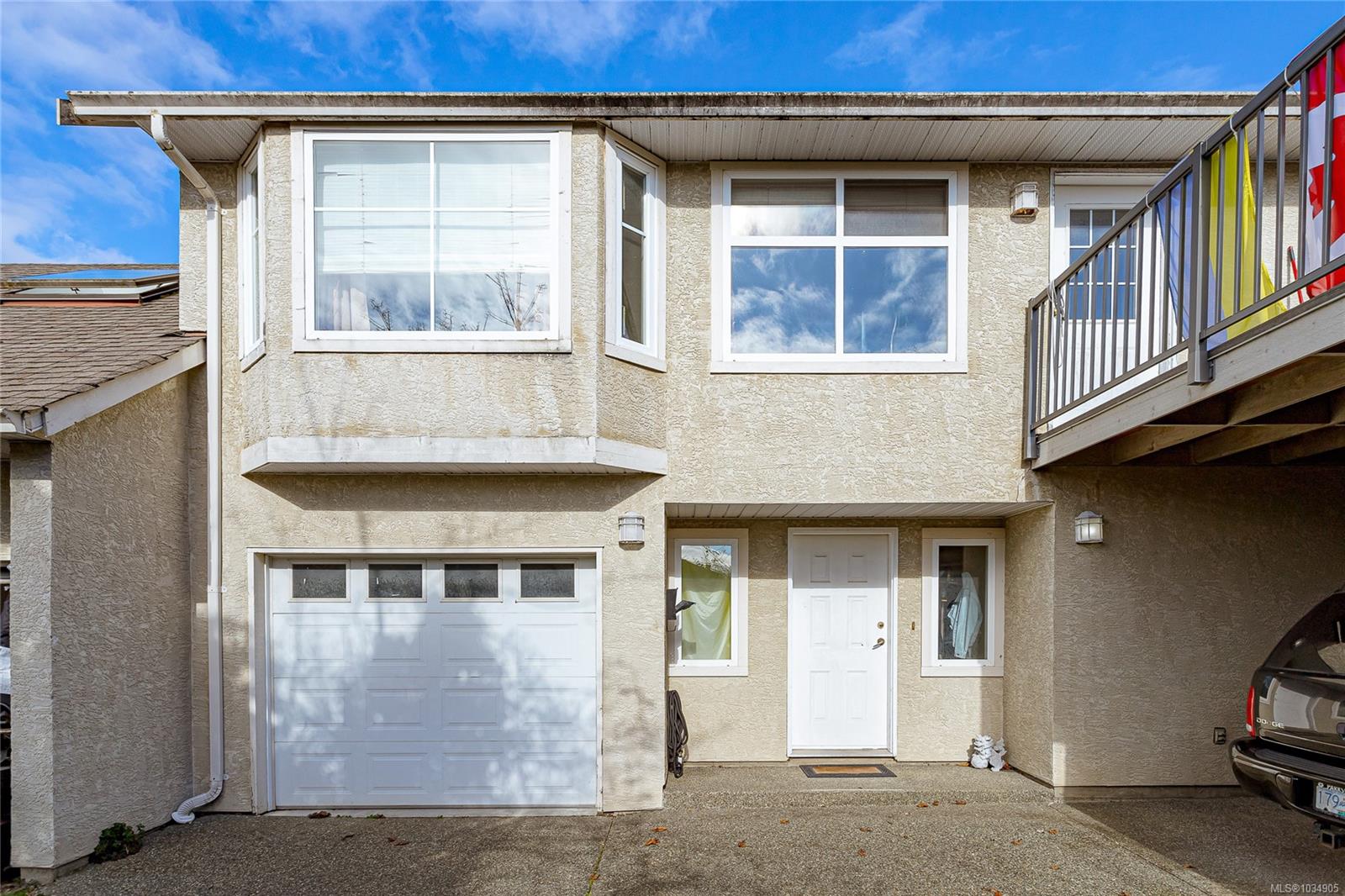 485 Sturdee St, Esquimalt