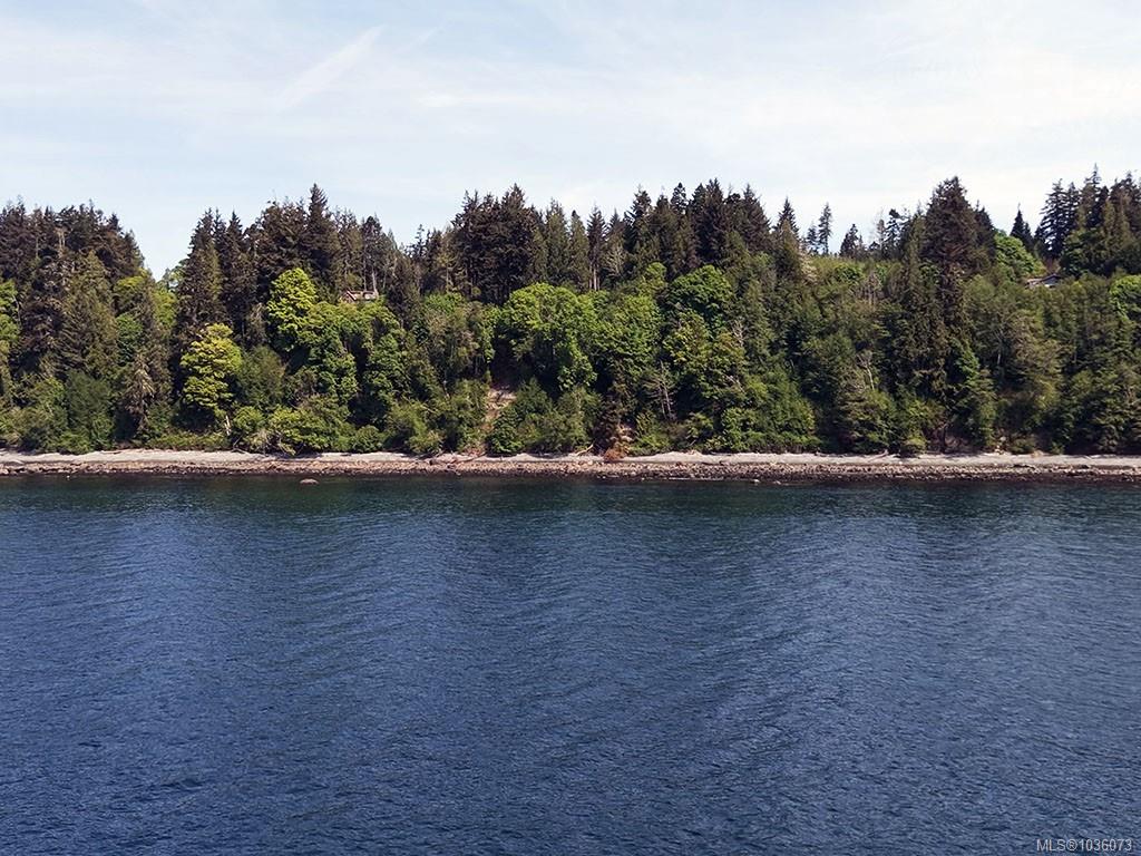 Unit Proposed, Lot 2/9333 Invermuir Rd, Sooke