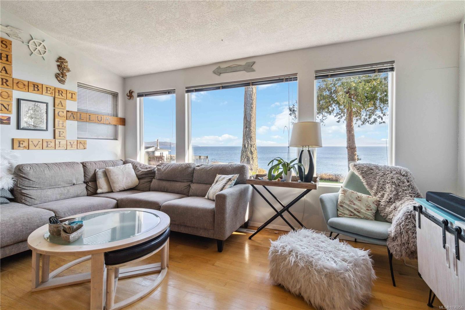 Unit 10, 8177 West Coast Rd, Sooke