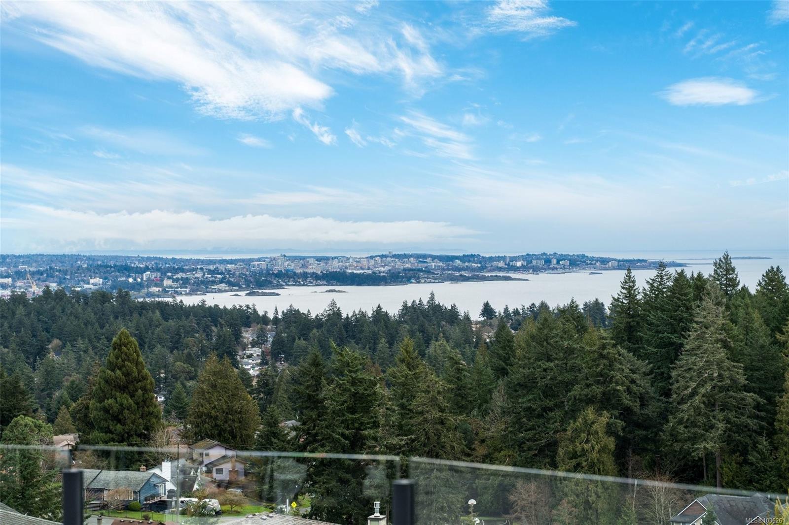 3392 Haida Dr, Colwood