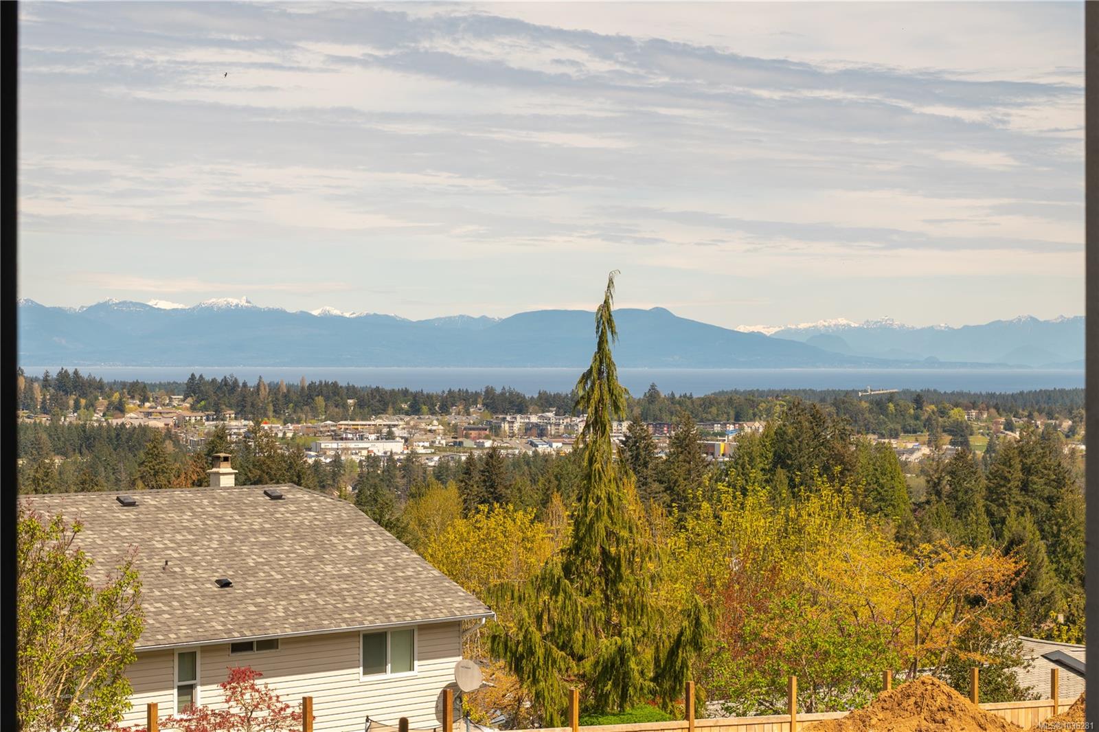 Unit 101, 2302 Arbot Rd, Nanaimo