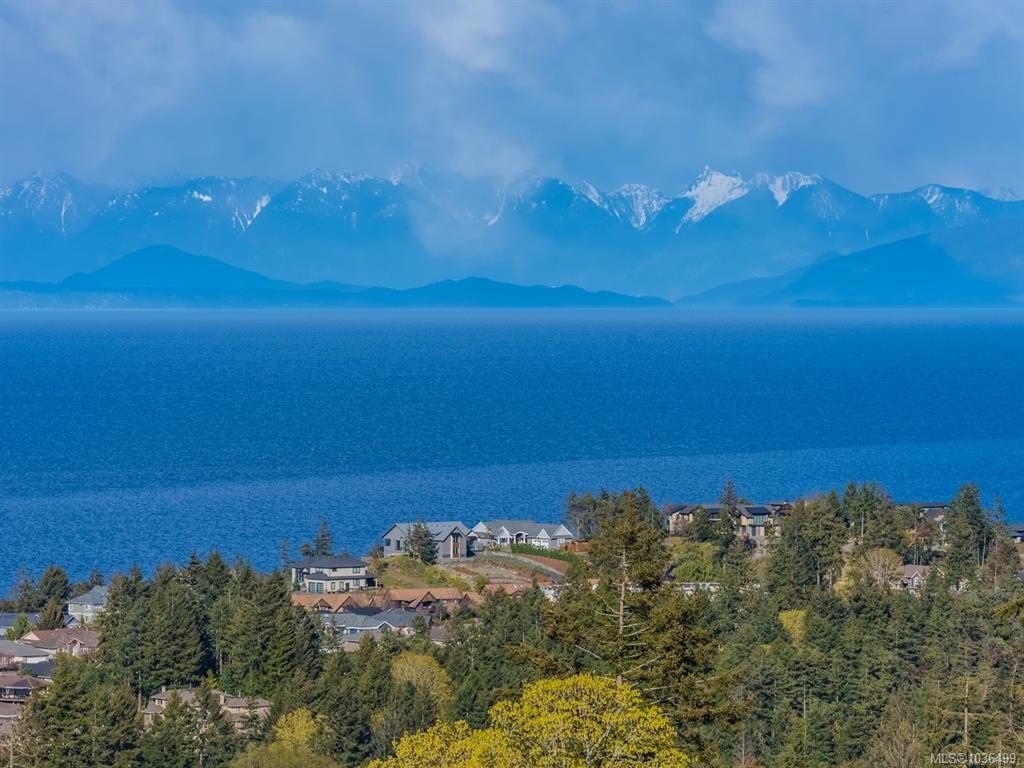 5362 Dewar Rd, Nanaimo