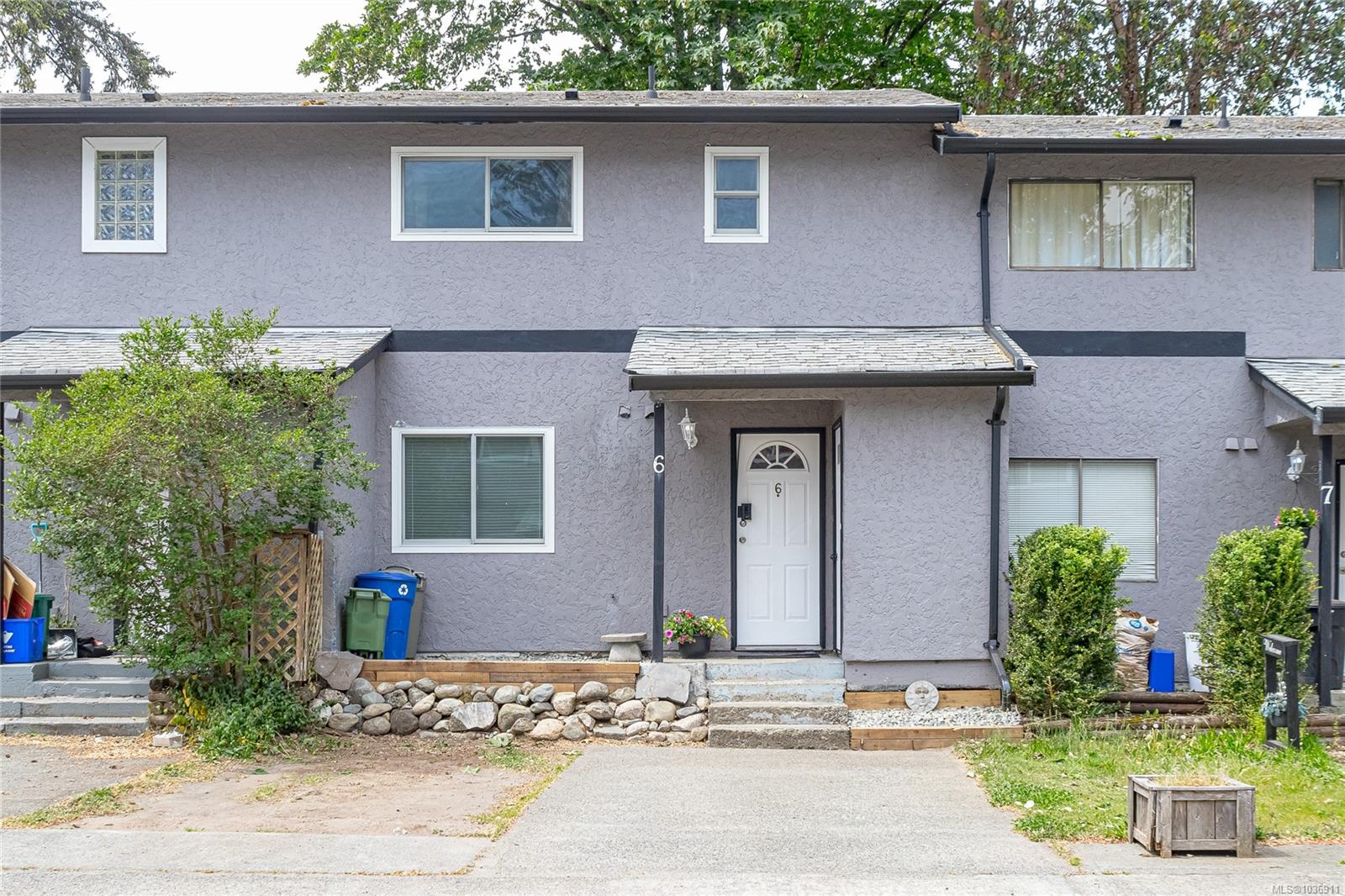Unit 6, 721 Malone Rd, Ladysmith