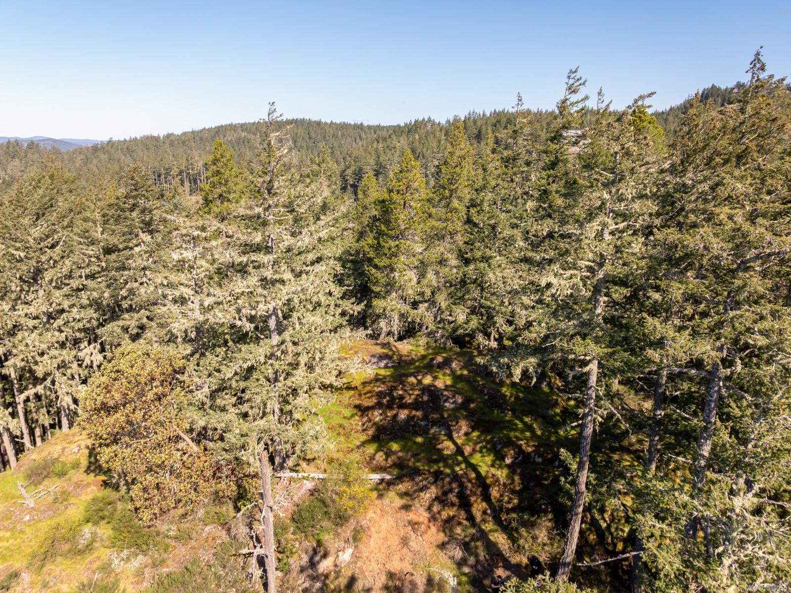 1515 Nighthawk Lane, Sooke