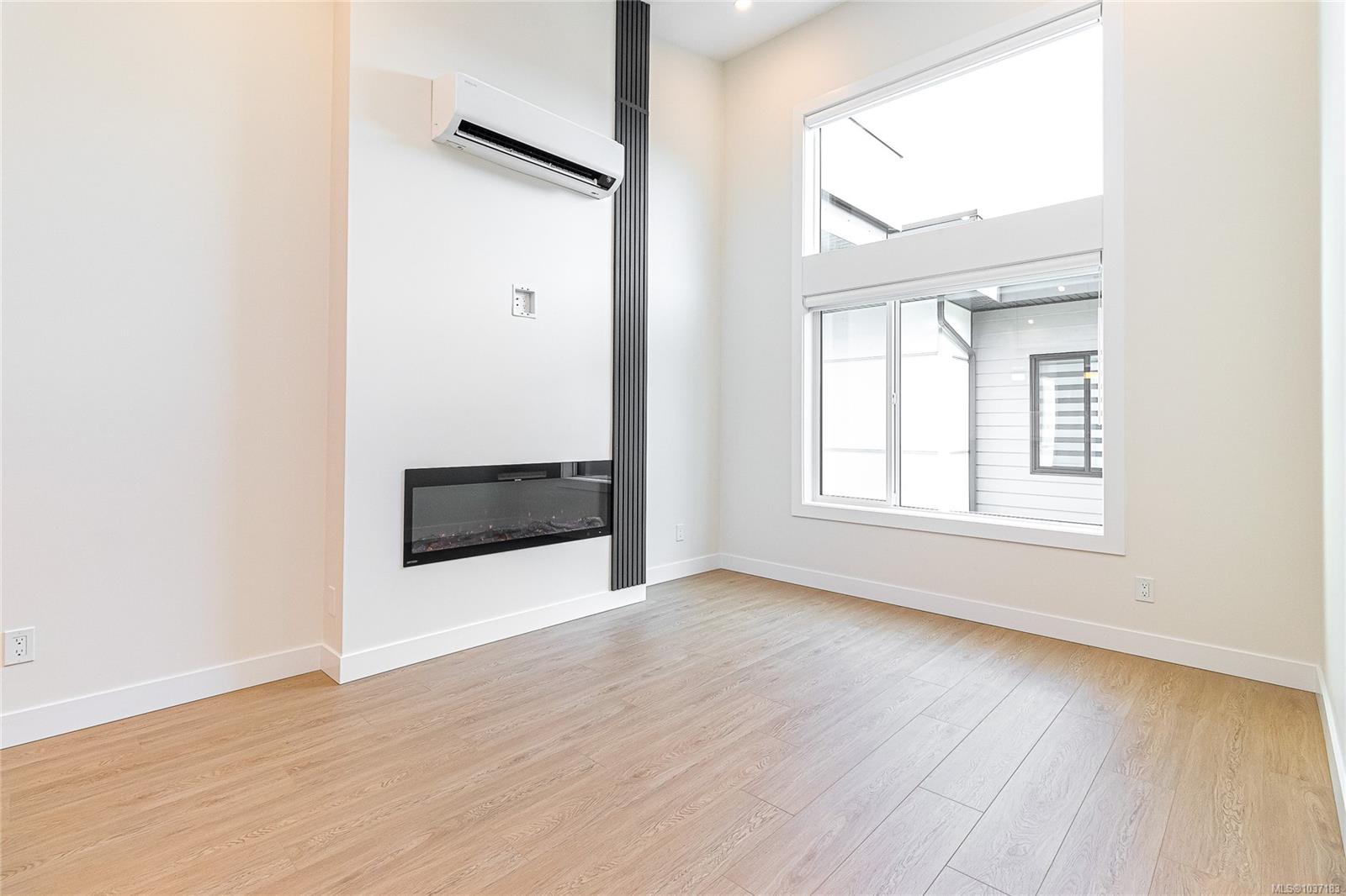 Unit 504, 924 Jenkins Ave, Langford