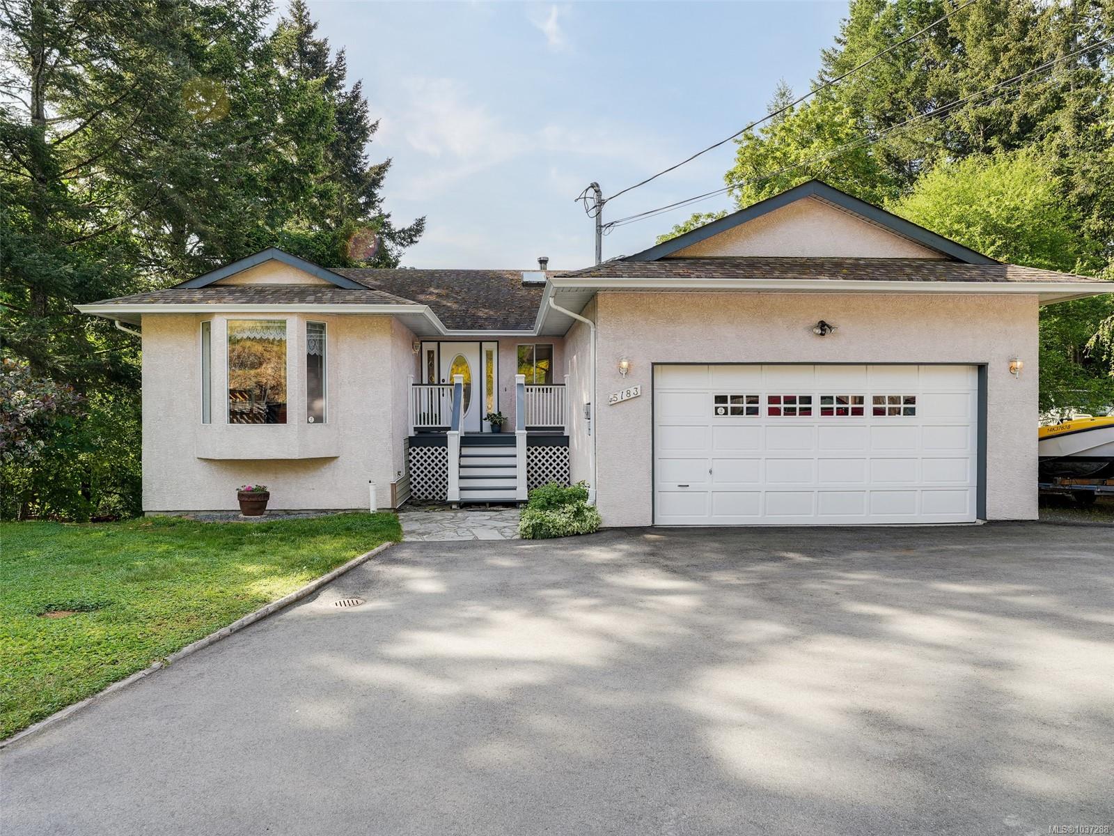 5183 Sooke Rd, Sooke