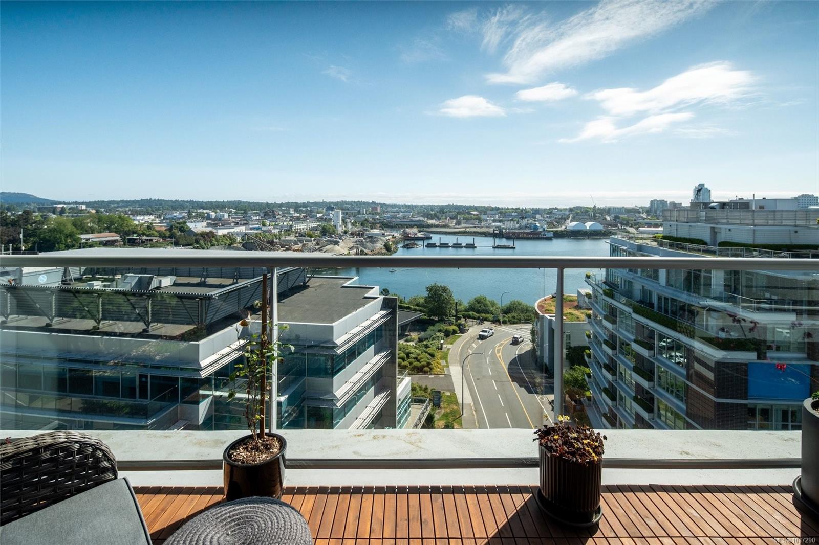Unit 1014, 160 Wilson St, Victoria