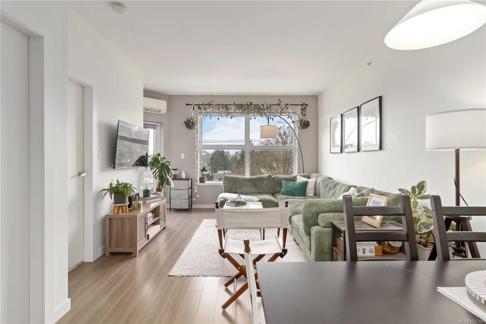 Unit 420, 2871 Jacklin Rd, Langford